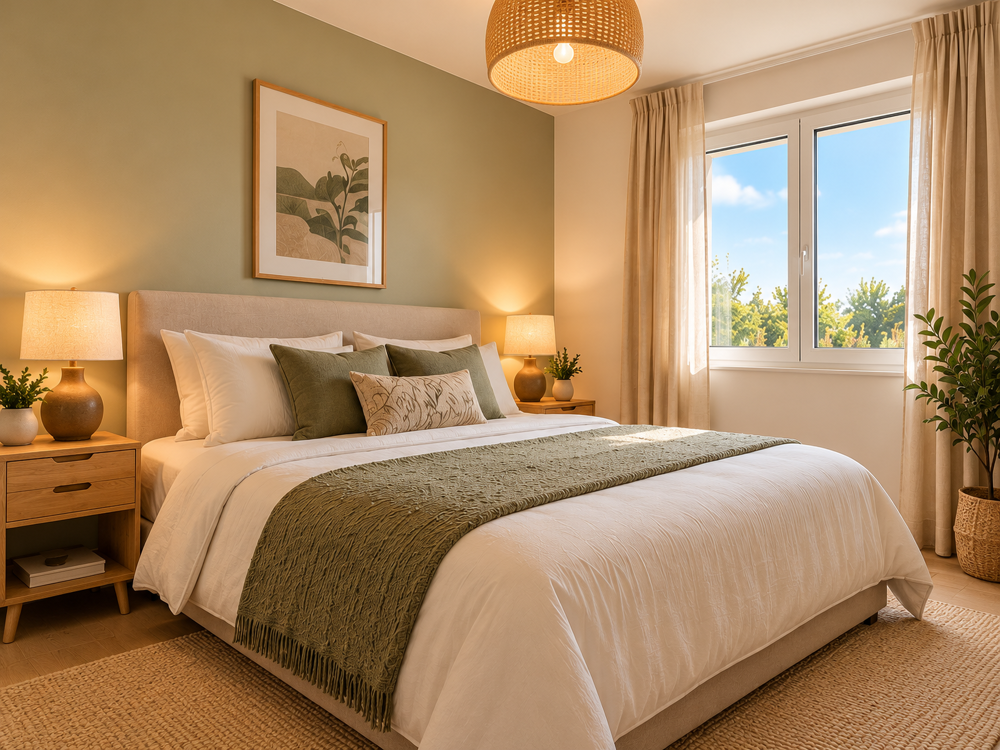 Vente Appartement CHÂTEAUBRIANT – 3 PIÈCES, 2 CHAMBRES ET PIÈCE DE VIE SPACIEUSE Châteaubriant