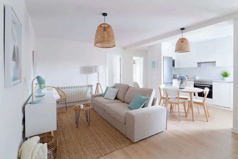 Vente Appartement LIVRAISON IMMINENTE - T4 DE STANDING AU COEUR D'UN PARC PAYSAGE PROCHE CENTRE HISTORIQUE Dijon