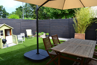  Appartement � vendre 4 pi�ces 95 m�