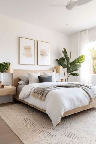  Appartement  vendre 3 pices 71 m