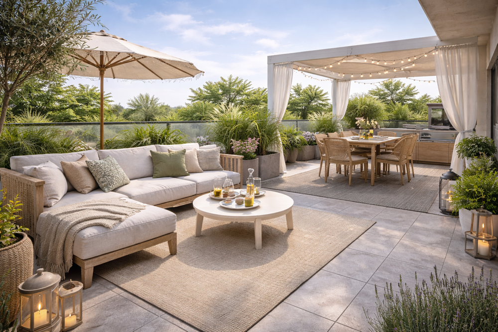   Saint-Cyr-l'�cole (78210)