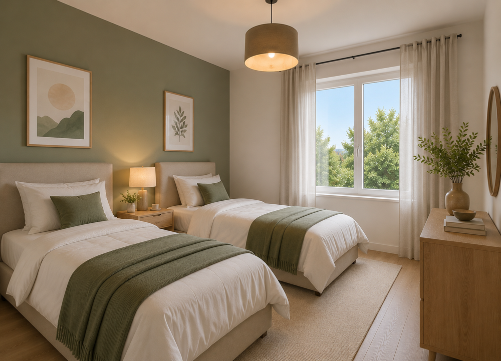Vente Maison VOTRE MAISON NEUVE AVEC JARDIN POUR LE PRIX D'UN APPARTEMENT - PTZ Bondoufle