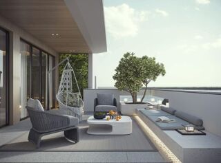  Appartement  vendre 4 pices 