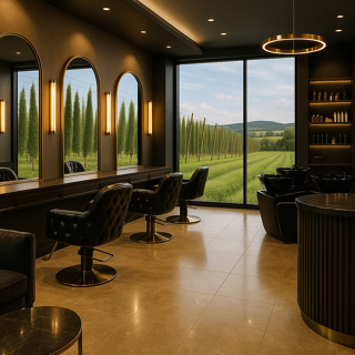  Appartement � vendre 1 pi�ce 45 m�