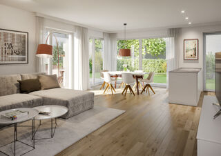  Maison  vendre 4 pices 