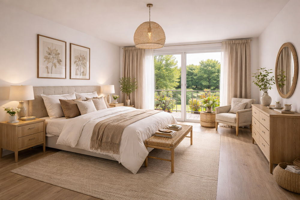 Vente Maison DEVENEZ PROPRIÉTAIRE DE VOTRE MAISON NEUVE AVEC JARDIN À SEULEMENT QUELQUES MINUTES DE MEAUX Meaux