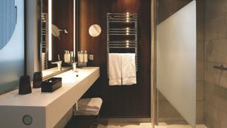  Appartement � vendre 5 pi�ces 100 m�