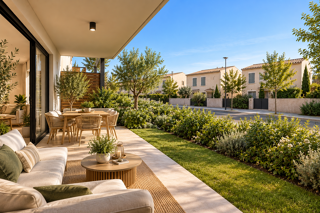  Appartement à vendre 2 pièces 