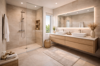  Maison 5 pi�ces 106 m� Dijon