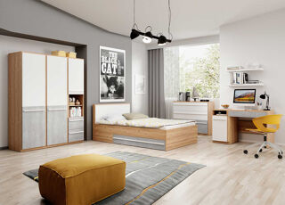  Appartement  vendre 4 pices 100 m