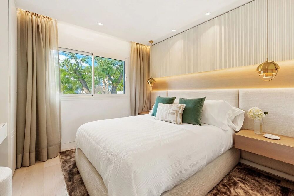 SECTEUR PRISE : MAGNIFIQUE VILLA DE 100M² AVEC JARDIN - AU CALME ABSOLU - PISCINE