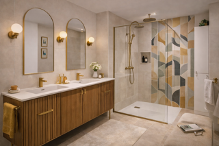  Appartement � vendre 3 pi�ces 