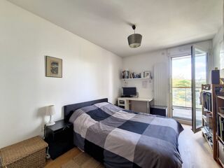  Appartement � vendre 4 pi�ces 