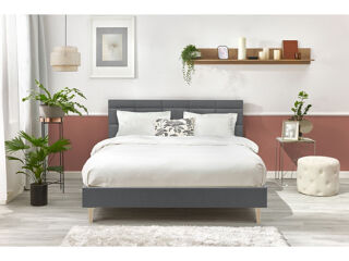  Appartement  vendre 3 pices 65 m