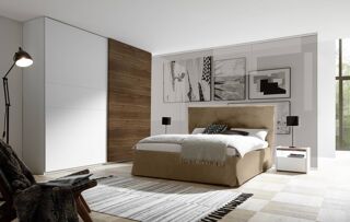  Appartement  vendre 3 pices 75 m