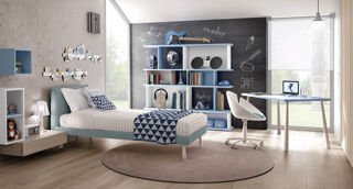  Appartement  vendre 3 pices 