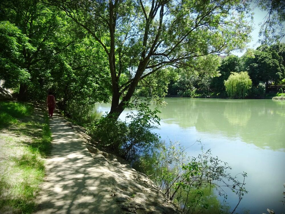 Vente Appartement OPPORTUNITE A SAISIR - SUPERBE T2 NEUF DANS RESIDENCE DE STANDING Plombieres les dijon