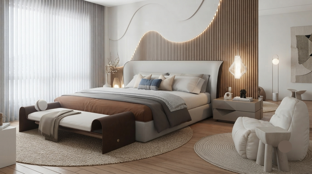 Vente Appartement DERNIER LOT! FRAIS DE NOTAIRES OFFERTS! Evry courcouronnes