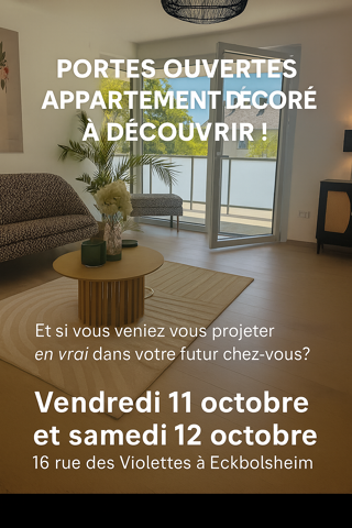  Appartement  vendre 6 pices 140 m