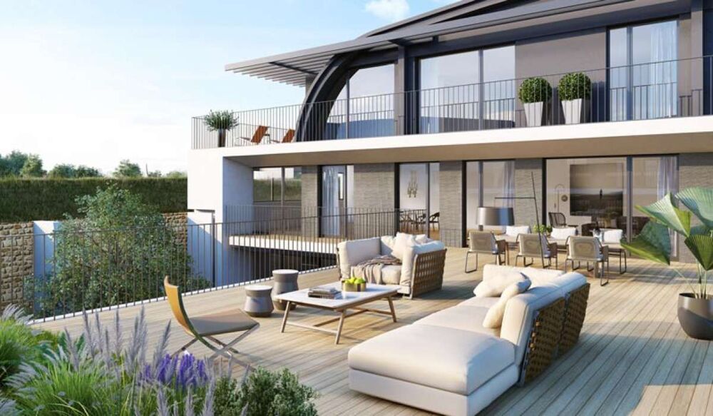   Issy-les-Moulineaux (92130)