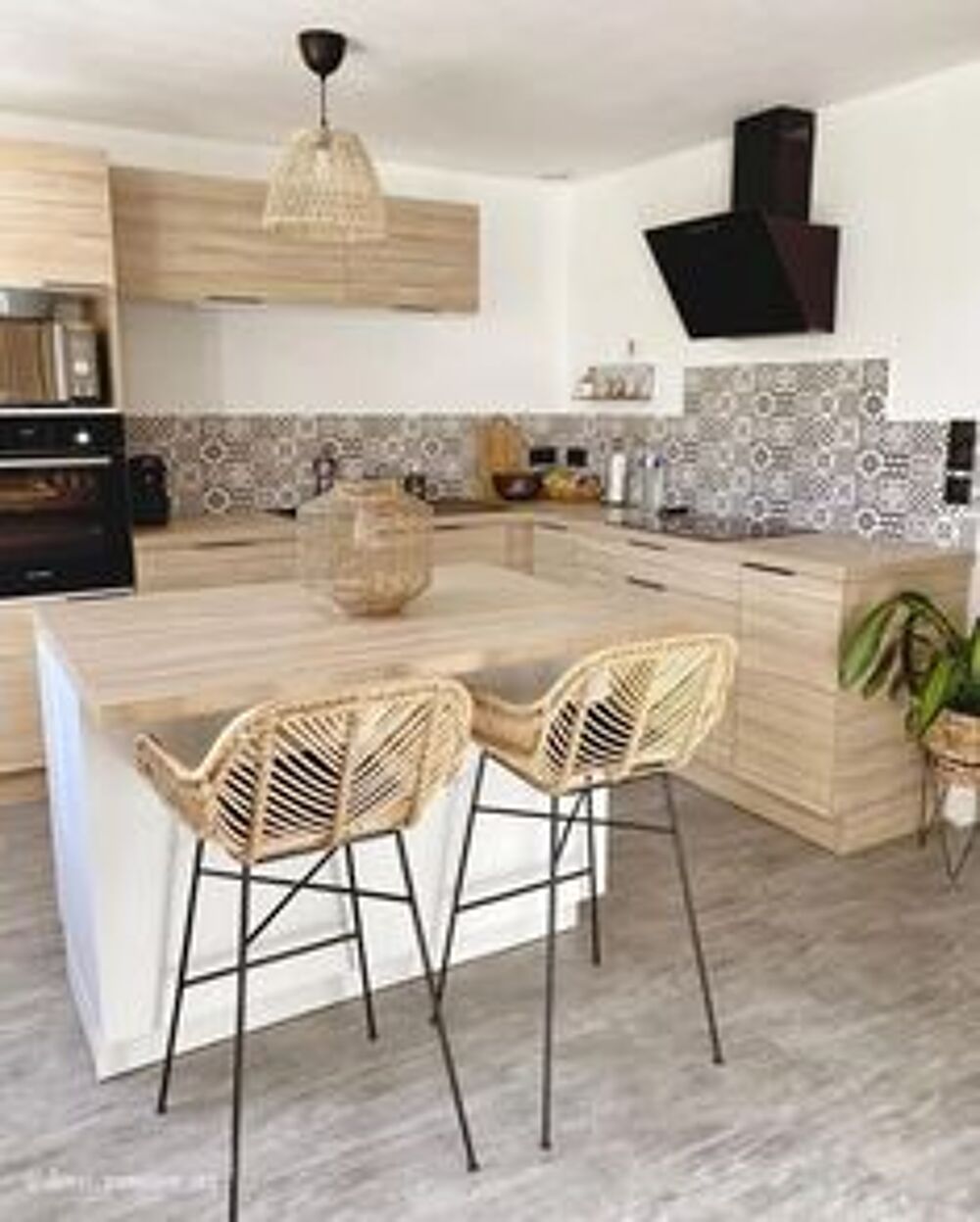 DERNIÈRE OPPORTUNITÉ ! DERNIER T4 VUE VIGNES! VOTRE PROCHAIN CHEZ-VOUS, ENTRE LUXE ET SÉRÉNITÉ!