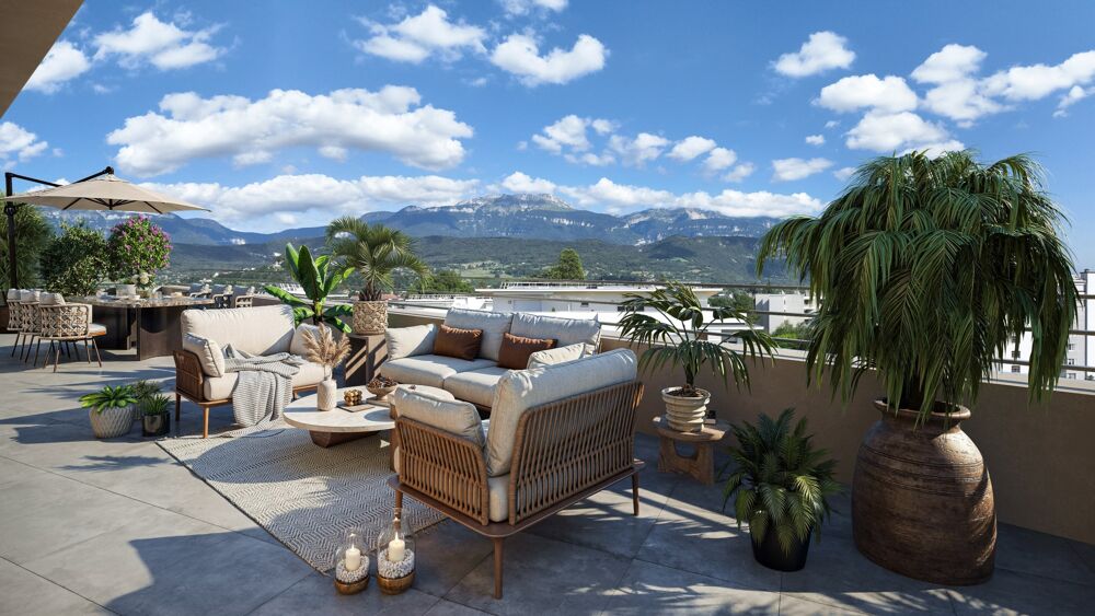   La Roquette-sur-Siagne (06550)