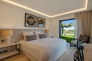  Appartement  vendre 4 pices 80 m