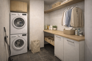  Appartement � vendre 3 pi�ces 85 m�