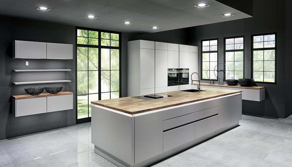 Vente Maison LIVRAISON IMMEDIATE - MAISON Coupvray