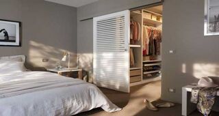 Vente Appartement Vaulx-en-Velin – Duplex avec loggia au cœur du village Vaulx en velin