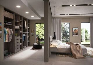  Maison 4 pices  Pfulgriesheim