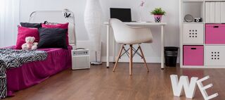  Maison 5 pi�ces 128 m� Morainvilliers