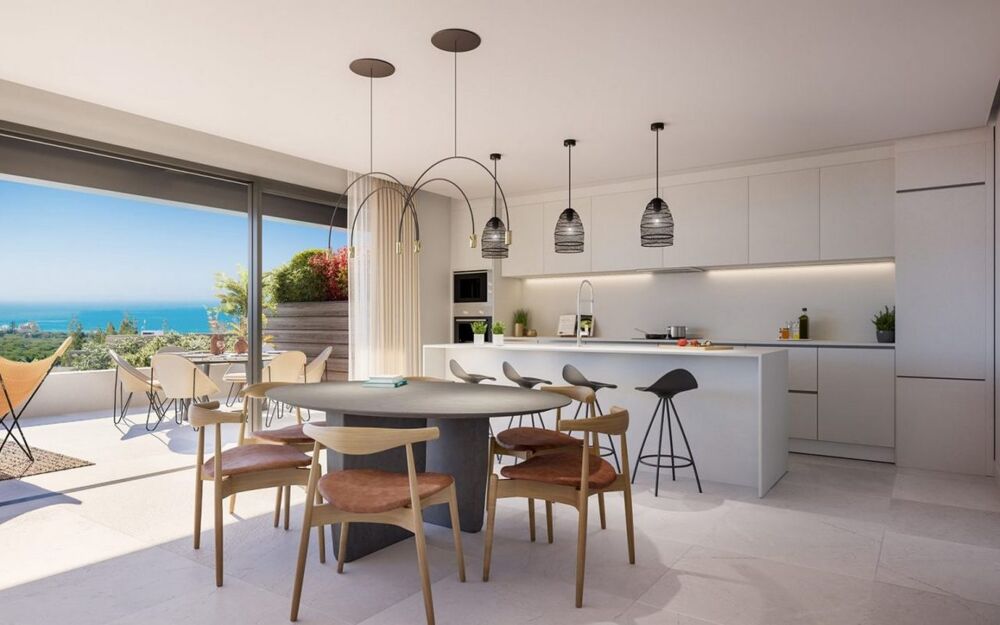   Deuil-la-Barre (95170)