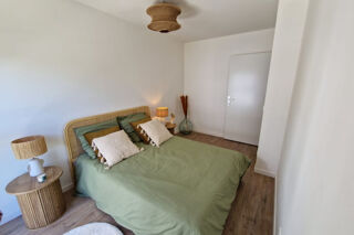  Appartement  vendre 5 pices 