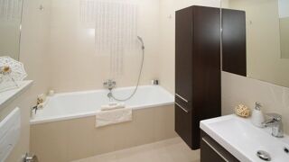  Appartement � vendre 3 pi�ces 