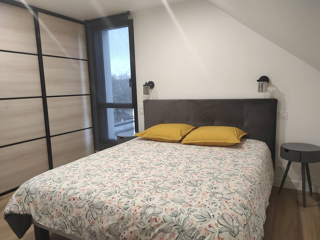  Maison 4 pi�ces 100 m� Haguenau