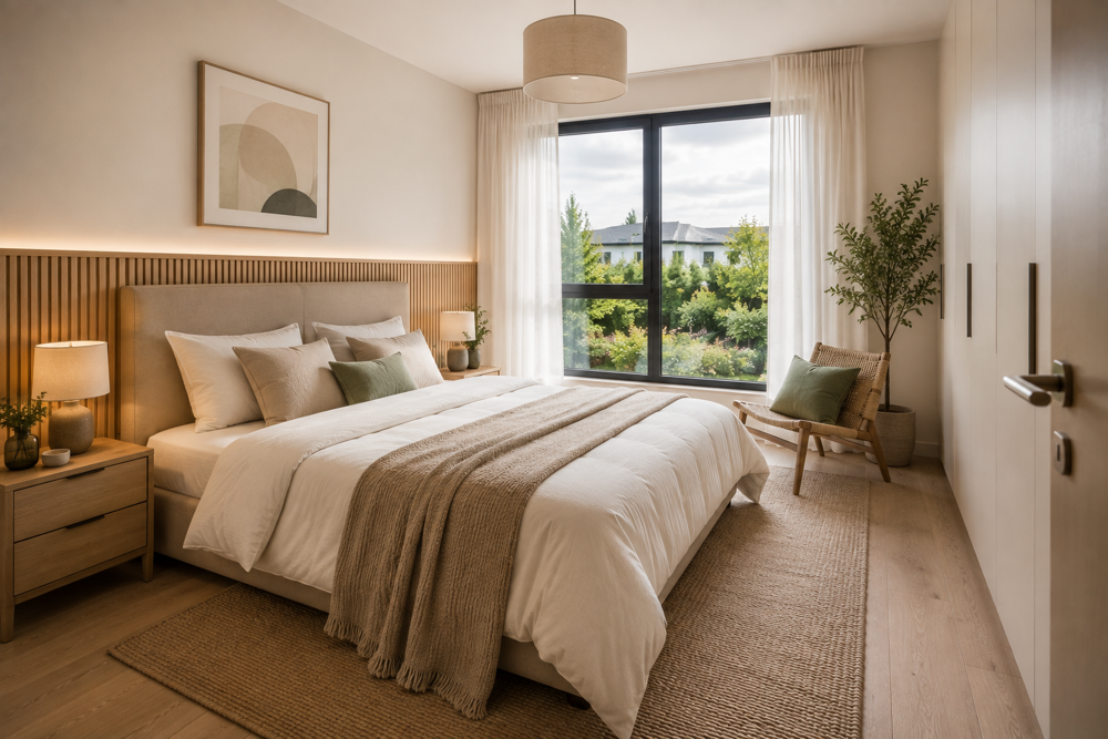 Vente Maison FRAIS DE NOTAIRE REDUITS ! OPPORTUNITES MAISON NEUVE Brest