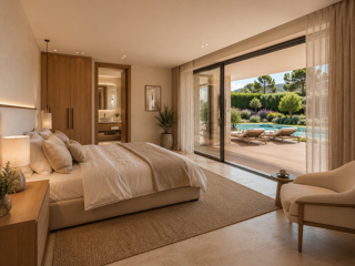  Maison à vendre 5 pièces 