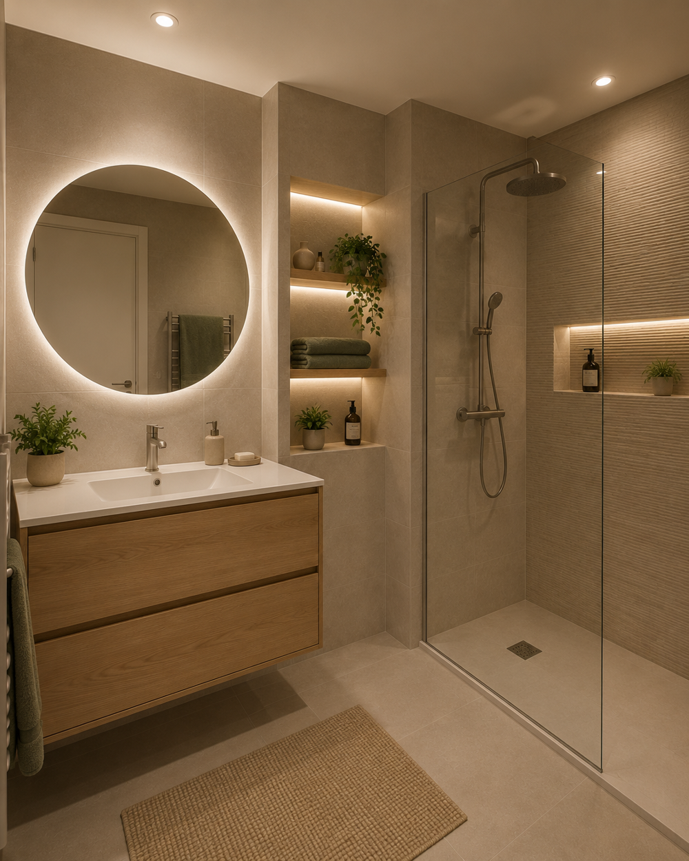 Vente Appartement A 10 MINUTES A PIED DE LA SUBLIME ANSE D'AGAY - T2 EN DERNIER ETAGE St raphael