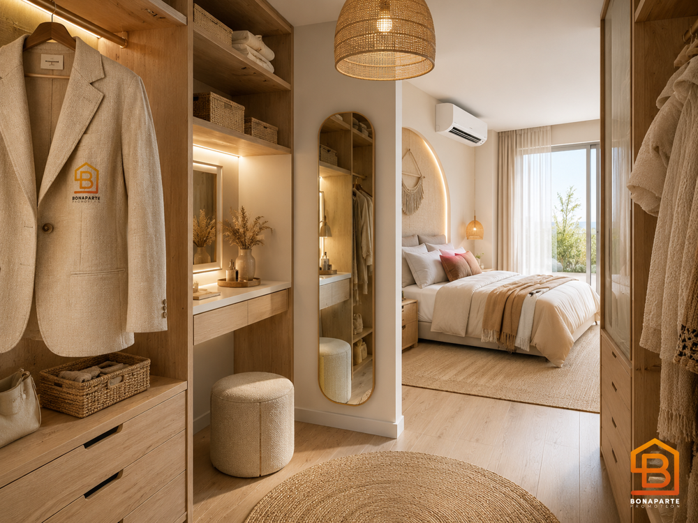 Vente Appartement MAGNIFIQUE 2 PIECES 44M² AVEC BALCON 10M² FUTUR TRAM T1 EN PIED DE RESIDENCE Colombes