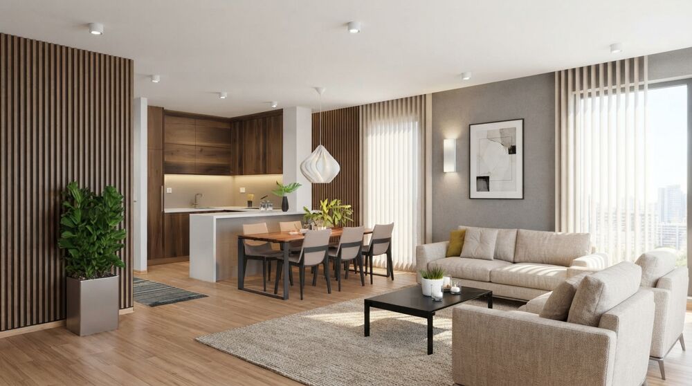   Clamart (92140)