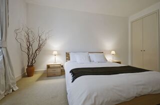  Appartement à vendre 5 pièces 105 m²