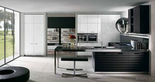  Appartement � vendre 4 pi�ces 90 m�