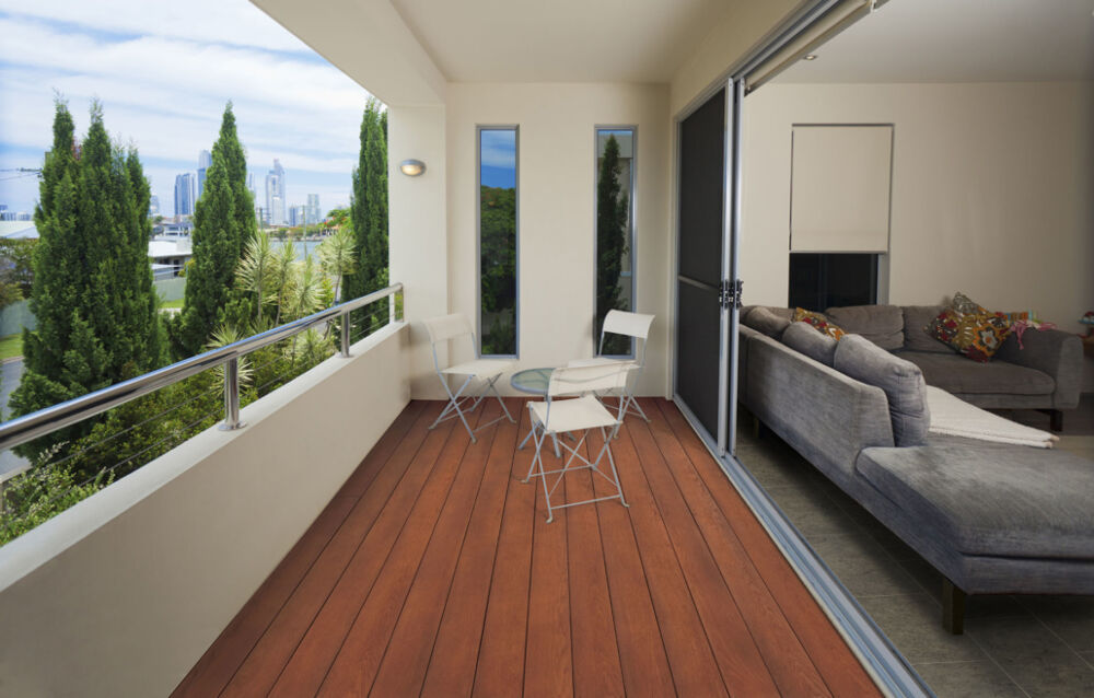 Vente Appartement Pusignan Centre ! Secteur Calme et Beaux volumes pour ce 4 pièces en triple exposition ! Pusignan