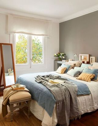  Maison � vendre 4 pi�ces 75 m�