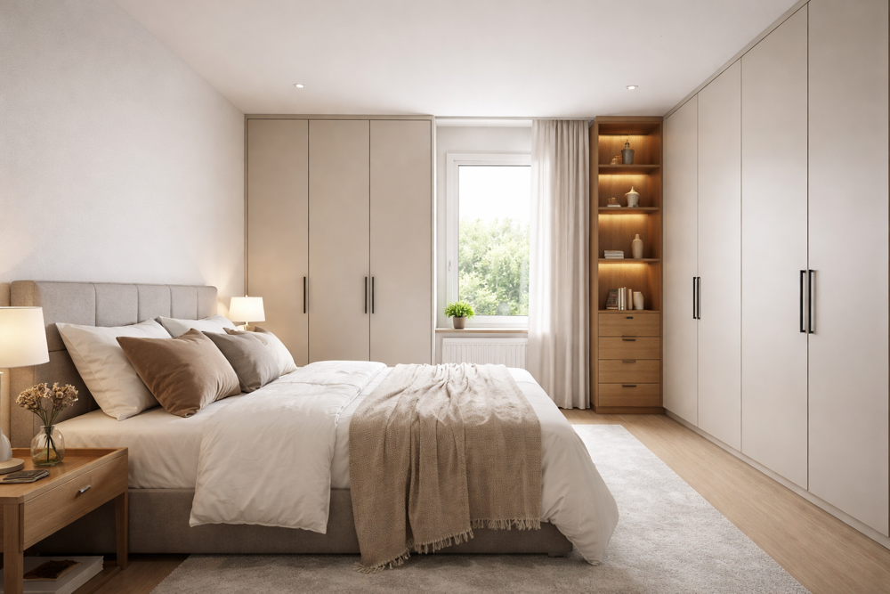 Votre Maison Individuelle avec jardin au prix d'un appartement !!!!