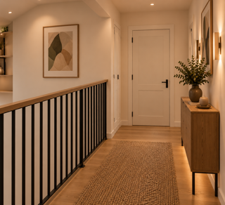  Appartement à vendre 2 pièces 
