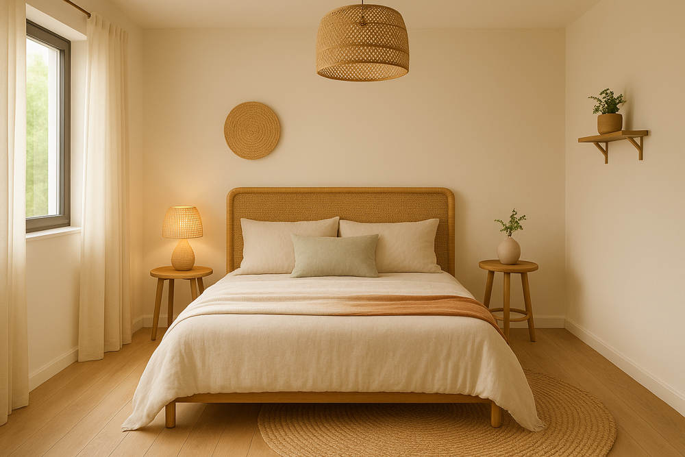 Vente Appartement EXCEPTIONNEL T3 AU DERNIER ETAGE DANS NOTRE NOUVELLE RESIDENCE AU COEUR DU 9EME Marseille 9