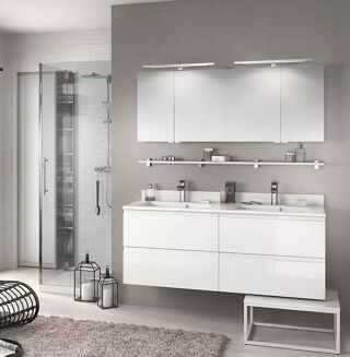  Appartement  vendre 3 pices 