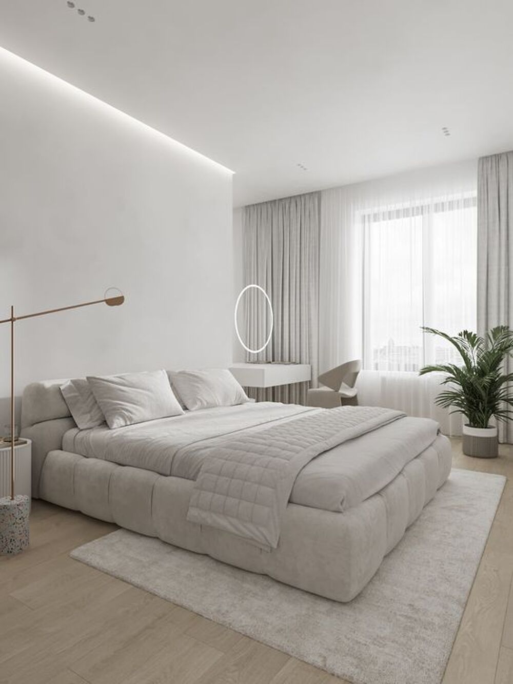 PETITE RESIDENCE| AU CALME | JARDIN 150M² | SUITE PARENTALE | CAVE ET CELLIER